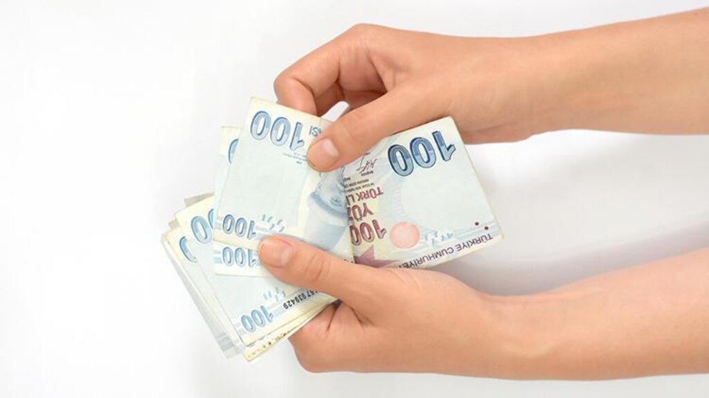 EYT'de gözden kaçan detay! Emekli olamayacaklar son uyarı geldi