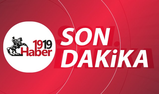 Akkuyu Nükleer Güç Santrali'nde 55 Türk mühendis göreve başladı