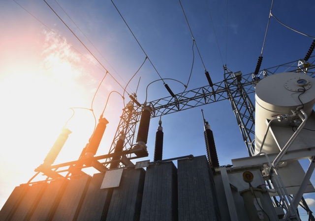 Yenilenebilir enerji artışı, enerji depolama gelişimini hızlandıracak