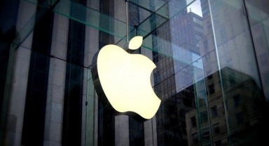 Apple'ın yol haritası ortaya çıktı! Yeni ürünler geliyor:
