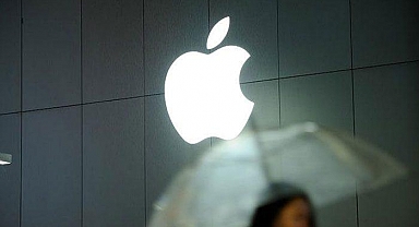 Apple Şirketi Çalışanlarından Sendika oyu
