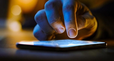 Apple yeni Telefonu Iphone 14'ü ne zaman tanıtacak?