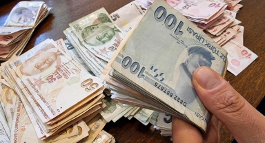 Asgari ücrete ek zam gelecek mi, ne kadar olacak? Asgari ücret temmuz ara zammı 2022!