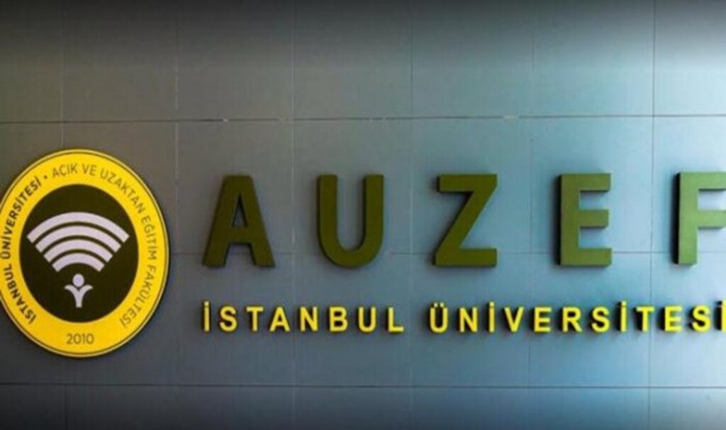 AUZEF SINAV SONUÇLARI AÇIKLANDI 2022! İÜ AKSİS AUZEF final sınav sonuçları sorgulama ekranı!