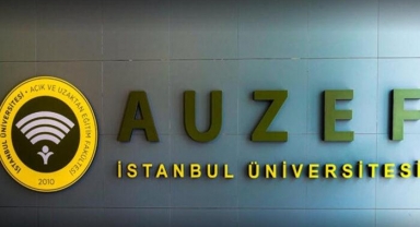 AUZEF SINAV SONUÇLARI AÇIKLANDI 2022! İÜ AKSİS AUZEF final sınav sonuçları sorgulama ekranı!