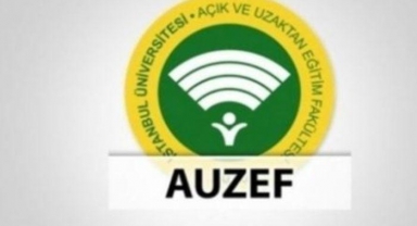 AUZEF sınav sonuçları açıklandı mı? AUZEF sınav sonuçları ne zaman açıklanacak?