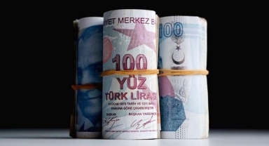 Bakan Yanık duyurdu: Hesaplara yatırıldı