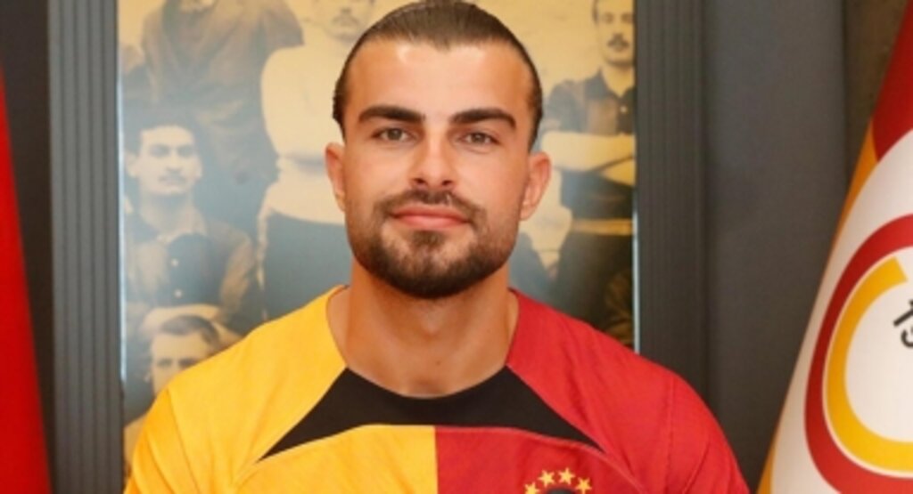 Galatasaray'ın yeni transferi Abdülkerim Bardakcı, Ali Koç'un son teklifini nasıl reddetti?