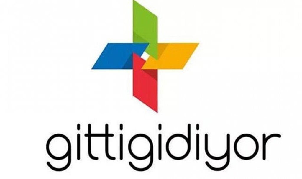 GittiGidiyor kapanıyor mu? eBay duyurdu! GittiGidiyor neden kapanıyor?