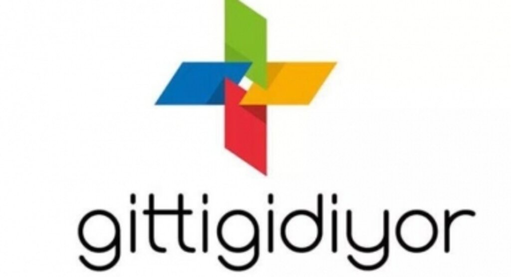 GittiGidiyor niçin kapanıyor?