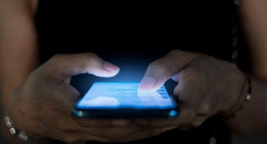 Hat fiyatları 2022: Vodafone, Turkcell ve Türk Telekom faturalı ve faturasız hat fiyatları