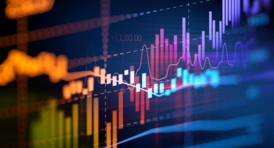 Merkez Bankası faiz kararını perşembe günü açıklayacak