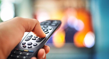 Reyting sonuçları açıklandı 19 Haziran 2022.. Dün akşam en çok ne izlendi?