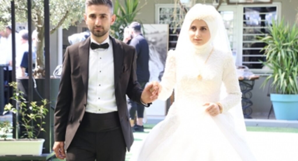 Samsun Havza'da Sosyal Hizmetlerin mutlu günü