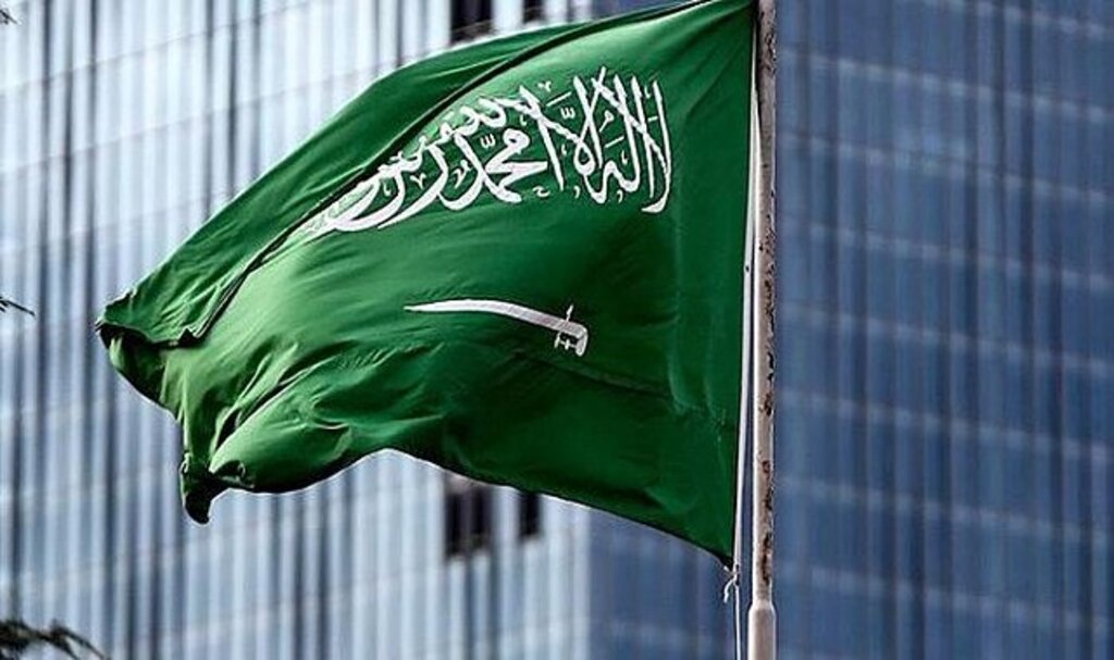 Suudi Arabistan'dan koronavirüs kararı! Türkiye'ye gidişlerdeki yasak kalktı