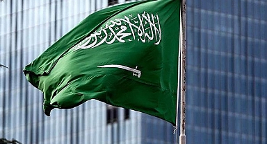 Suudi Arabistan'dan koronavirüs kararı! Türkiye'ye gidişlerdeki yasak kalktı
