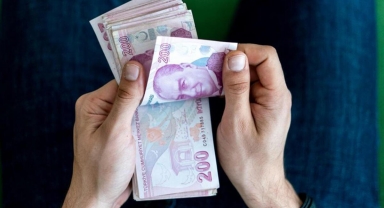Temmuz ayı memur ve emekli maaşı (SSK-Bağ-Kur) zam oranı 2022 ne kadar olacak?