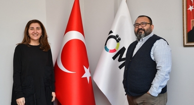 Türkiye’nin ilk hibrit lisesi açılıyor