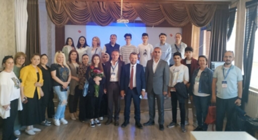 Yeni Özellikler ve Yeni Ülkelerle OMÜ-YÖS Başarıyla Tamamlandı