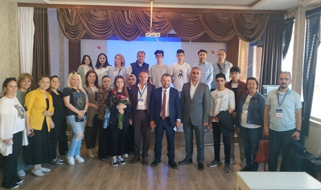 Yeni Özellikler ve Yeni Ülkelerle OMÜ-YÖS Başarıyla Tamamlandı