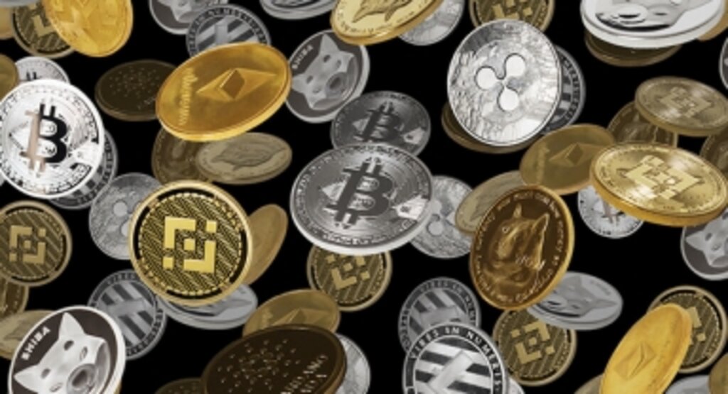 5 kripto paradan dördü %90'dan fazla değer kaybetti