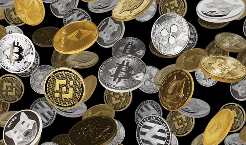 5 kripto paradan dördü %90'dan fazla değer kaybetti