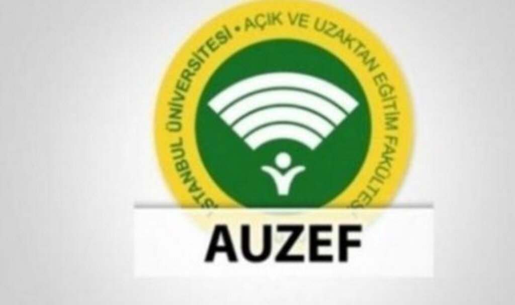 AUZEF sınav sonuçları açıklandı mı? AUZEF sınav sonuçları ne zaman açıklanacak?