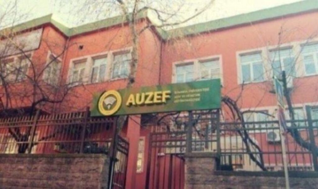 AUZEF telafi sınavları ne zaman 2022? İÜ AUZEF telafi (bütünleme sınavı) tarihleri nedir?