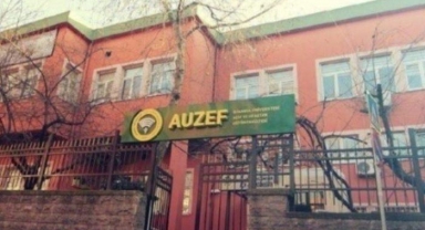 AUZEF telafi sınavları ne zaman 2022? İÜ AUZEF telafi (bütünleme sınavı) tarihleri nedir?