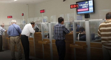 Bugün bankalar açık mı? 15 Temmuz'da bankalar tatil mi, kapalı mı? 15 Temmuz 2022 Cuma