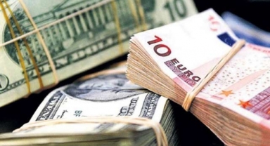 Dolar ve altın fiyatlarında son durum ne?