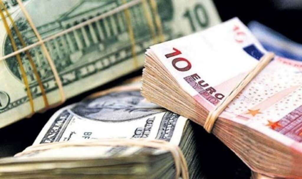 Dolar ve altın fiyatlarında son durum ne?