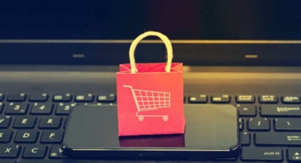 E-ticaret hacmi 2026’da 5,4 trilyon dolara ulaşacak
