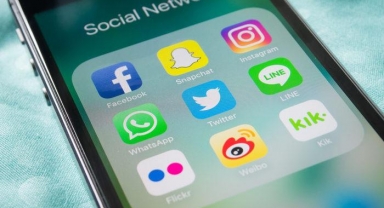 Kazandığı parayı açıklayan Snap: