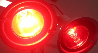 Keşfedilen yeni malzeme kızılötesi ışığı yenilenebilir enerjiye dönüştürebilir