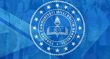MEB harekete geçti, resmen duyurdu ve belli oldu! 12 Eylül...