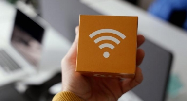 Millenicom altyapı sorgulama: Millenicomfiber internet altyapısı sorgulama nasıl yapılır?