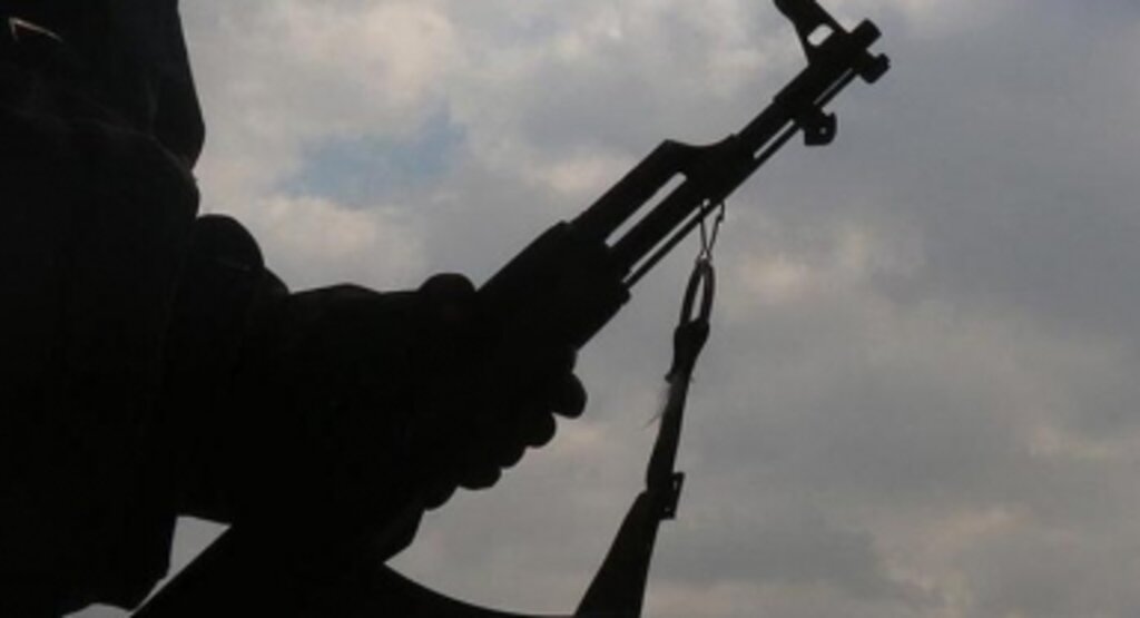 Milli Savunma Bakanlığı açıkladı! Pençe-Kilit Operasyonu bölgesinde 2 PKK'lı etkisiz hale getirildi