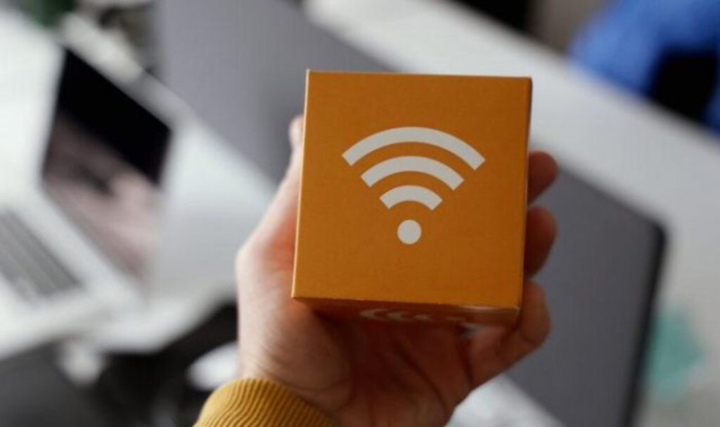 Modemi router olarak kullanma: Modem router görevi görür mü?