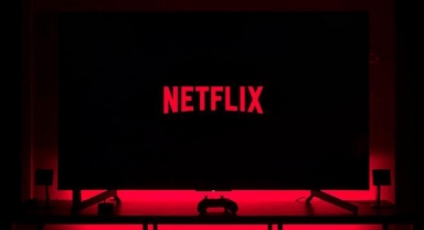 Netflix neden açılmıyor? Netflix çöktü mü, erişim sorunu ne zaman düzelecek?