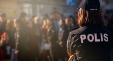 Polis maaşı zammı belli oldu! 2022’de zamlı polis maaşı ne kadar oldu?