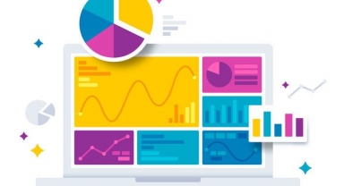 PowerPoint ne işe yarar, nasıl kullanılır? Powerpoint'in kaç ana görünümü var?