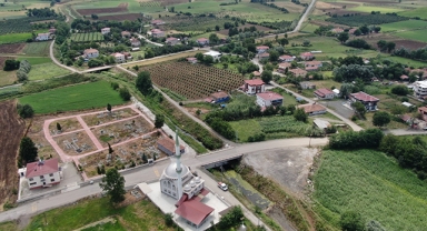 SASKİ hatları yeniliyor