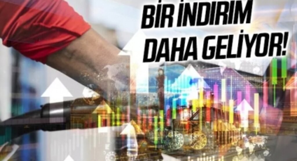 Son dakika: Petroldeki düşüş akaryakıtta zam iptal ettirmişti! Motorin fiyatı için flaş bir gelişme yaşandı: Benzin ve LPG'de ise...