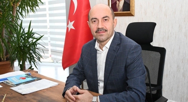 Terme’de 'Akıllı Şehircilik’ gelişiyor