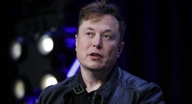 Tesla CEO'su Elon Musk müjdeyi verdi! Steam...
