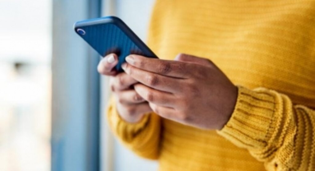 Türk Telekom Sil Süpür neden yok, kalktı mı? Türk Telekom Sil Süpür çıkmıyor, neden olabilir?