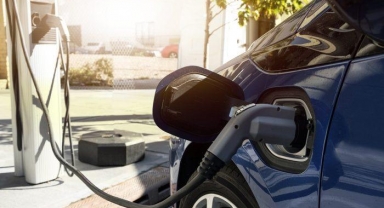 Türkiye'de elektrikli otomobil kullanımı artıyor! İşte en çok tercih edilen model...