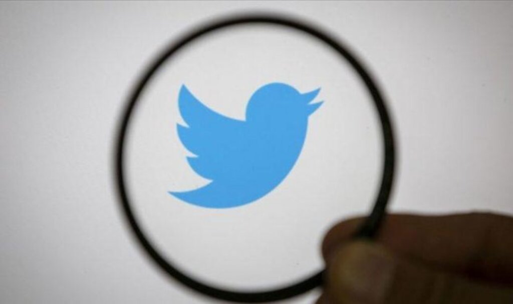 Twitter çöktü mü? Twitter neden çalışmadı? Twitter'da erişim sorunu yaşandı