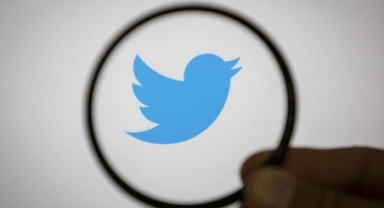 Twitter çöktü mü? Twitter neden çalışmadı? Twitter'da erişim sorunu yaşandı